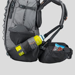 Product thumbnail 9 of 23