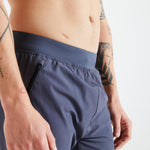 Product thumbnail 3 of 6