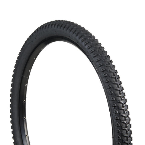 





All Condition 27.5x2.00 MTB Tubetype Tyre