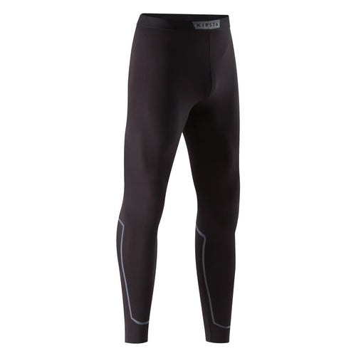 Thermal Leggings Mens Decathlon India  International Society of Precision  Agriculture
