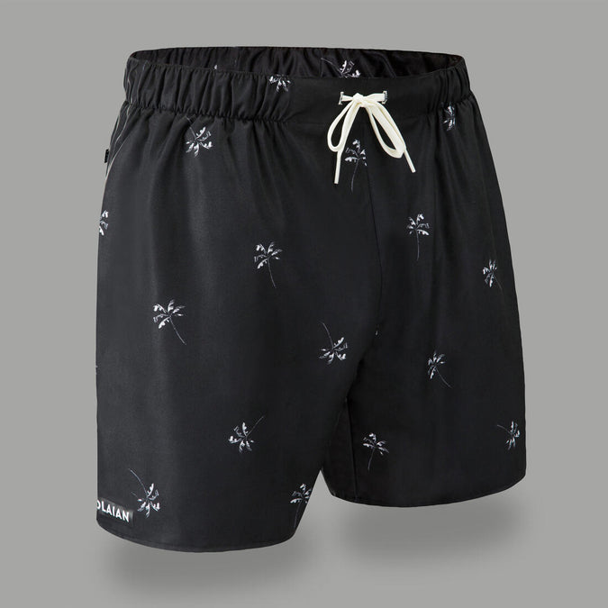 





Surfing Boardshorts Standard 100 - POPSTRP, photo 1 of 7