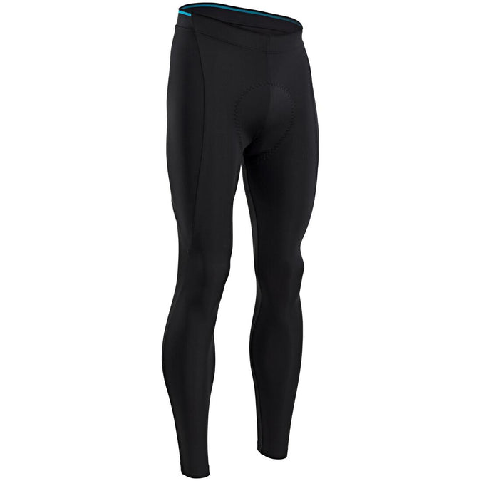 Mens Winter Cycling Trousers