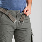 Product thumbnail 6 of 16