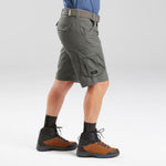Product thumbnail 3 of 16