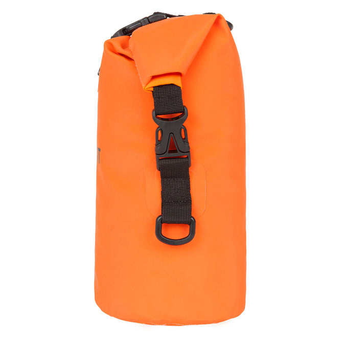 Dry bag decathlon hotsell