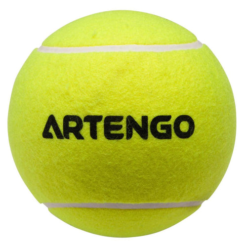 





TB Mini Tennis Medium Ball