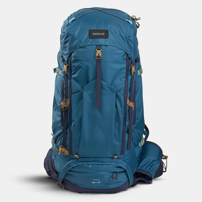 Forclaz 22 air backpack best sale