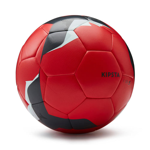 Shop Sports Equipment from Kipsta Online