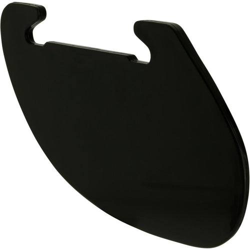 





FIN FOR INFLATABLE KAYAK ITIWIT 3 2014/2015