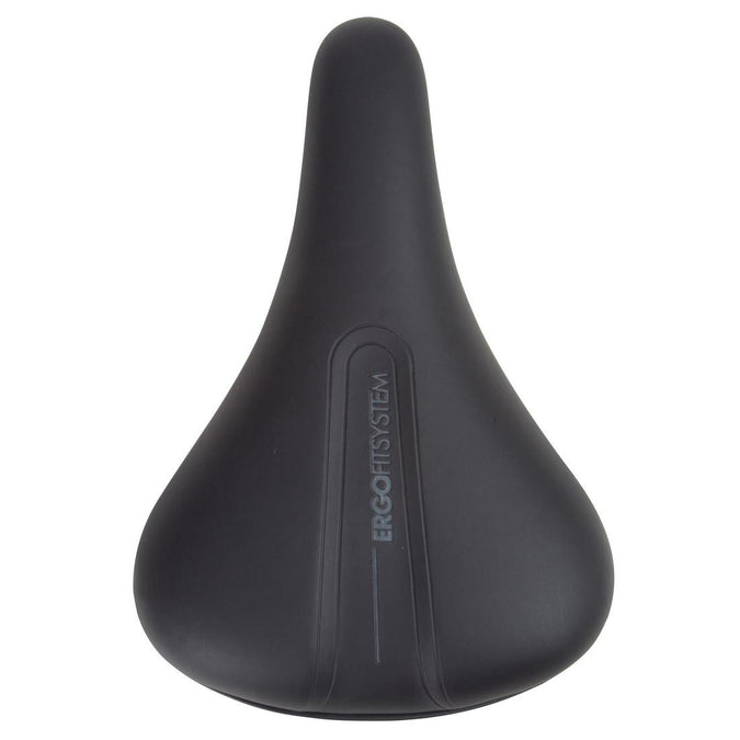 SELLE VELO 60° ENFANT 14/16