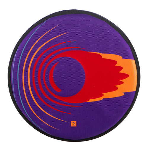 





Ultrasoft Disc Comete