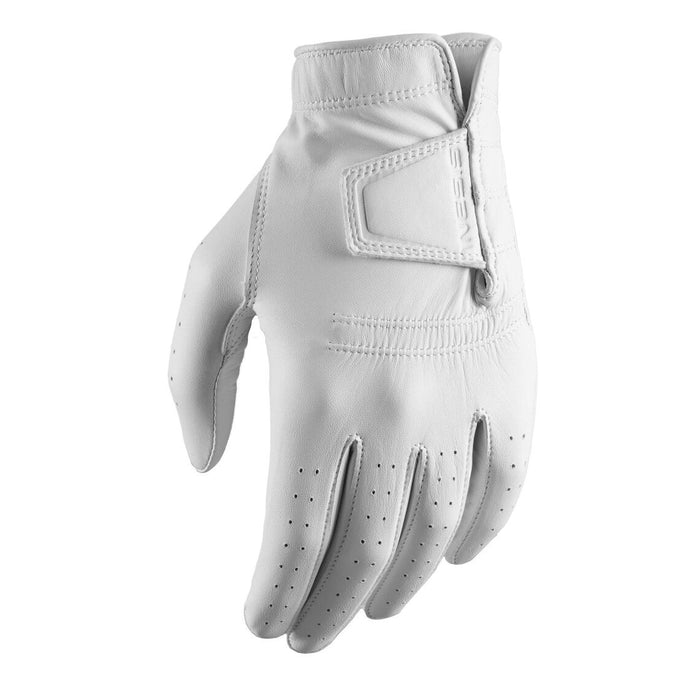





Women's golf right-handed Tour glove white, photo 1 of 4