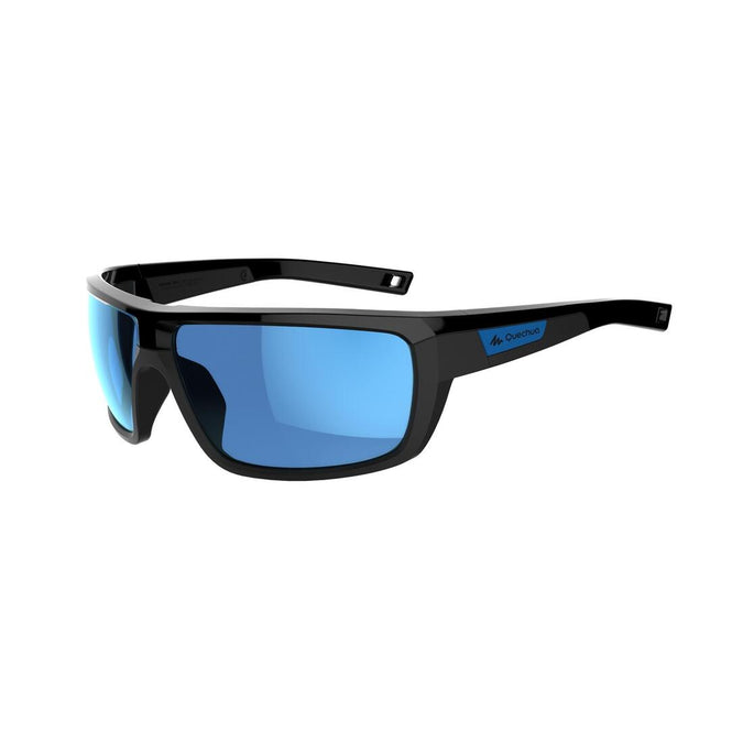 





Adult hiking sunglasses – MH530 – Category 3, photo 1 of 7