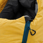 Product thumbnail 6 of 17
