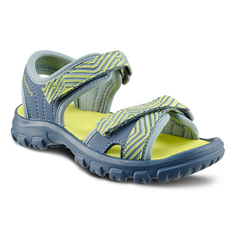 





Child's Walking Sandals - Size 7-12.5