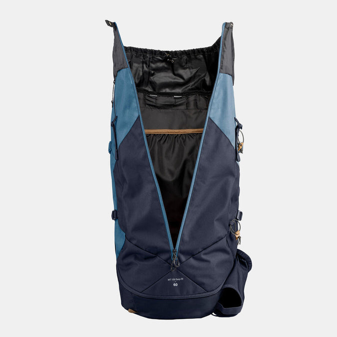 Salomon loft 10 sale backpack