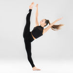 Product thumbnail 4 of 10