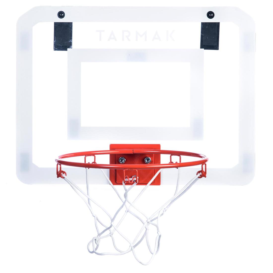 Little basketball hoop sales
