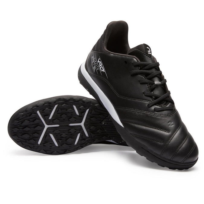 Decathlon 2024 football trainers