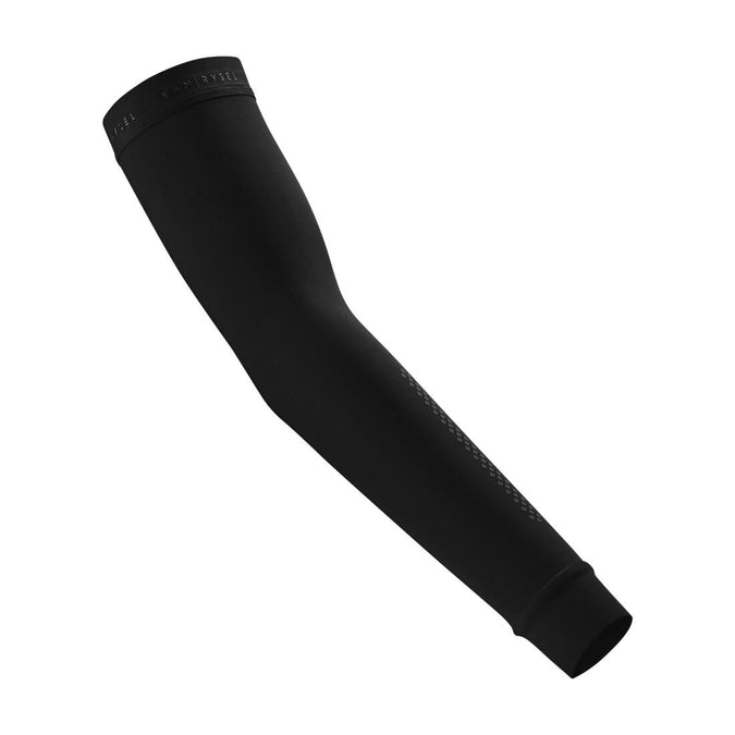 





Cold Weather Cycling Arm Warmers - Black, photo 1 of 1
