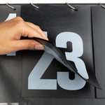 Product thumbnail 3 of 11