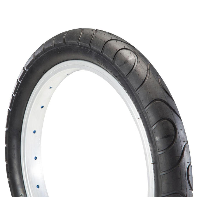 14x1 75 bike tire