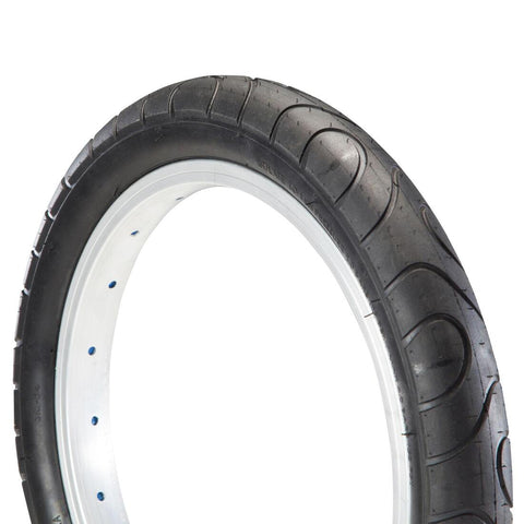 





Kids’ Bike Tyre 14x1.75