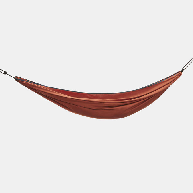 One on sale person hammock