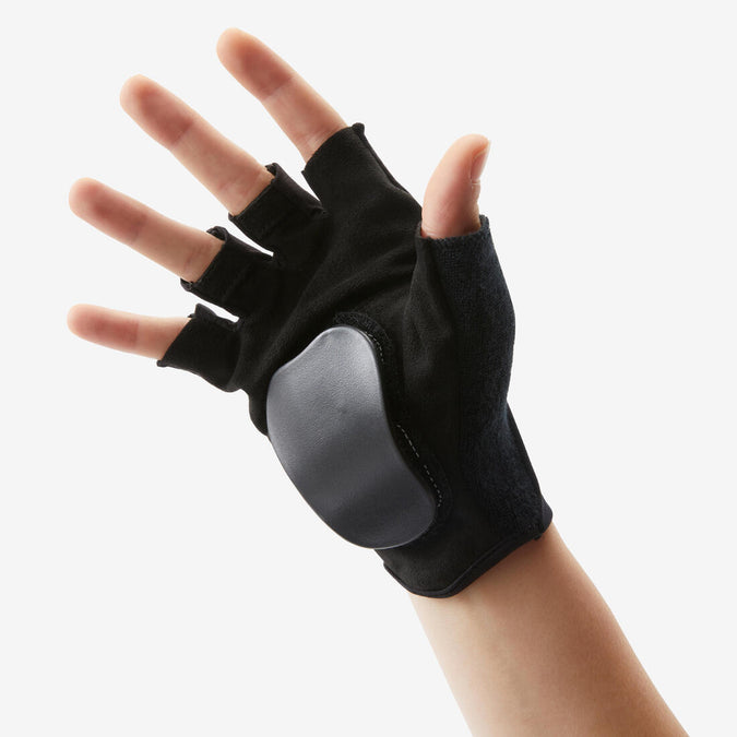 





Protective Roller Gloves MF900 - Black, photo 1 of 5