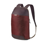 Product thumbnail 3 of 14
