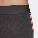 Product thumbnail 7 of 9