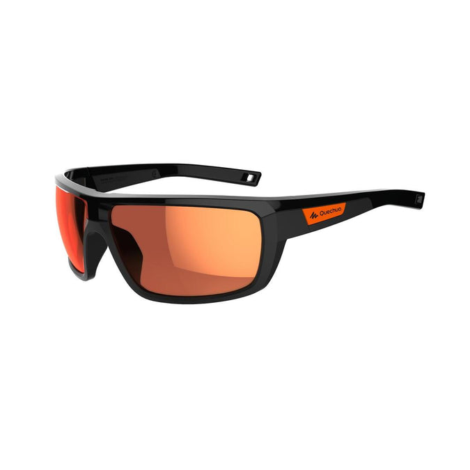 





Adult hiking sunglasses – MH530 – Category 3, photo 1 of 8