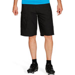 Product thumbnail 2 of 14