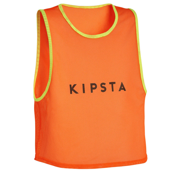 





Kids' Team Sports Bib, photo 1 of 6