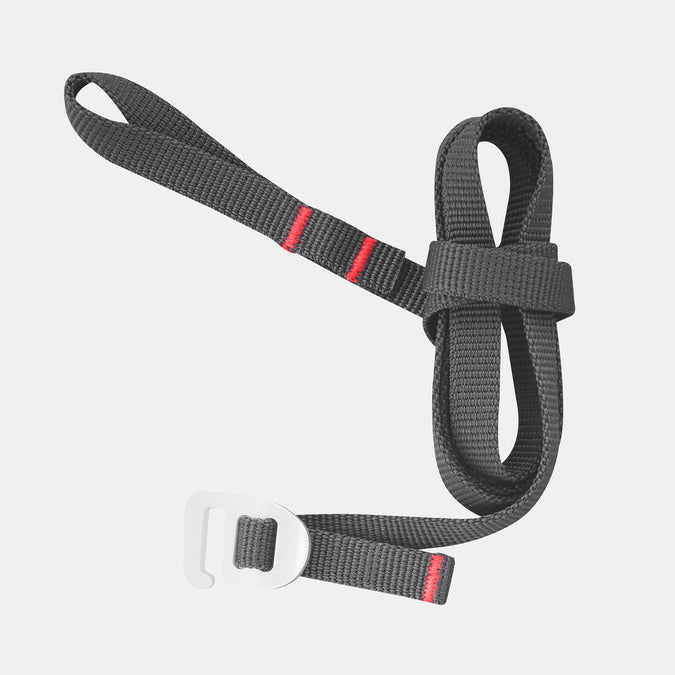 





MULTI-USE STRAPS 10 mm x2, photo 1 of 6