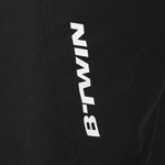 Product thumbnail 14 of 14