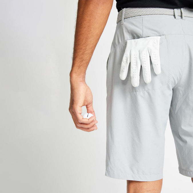 Golf 2024 shorts sale