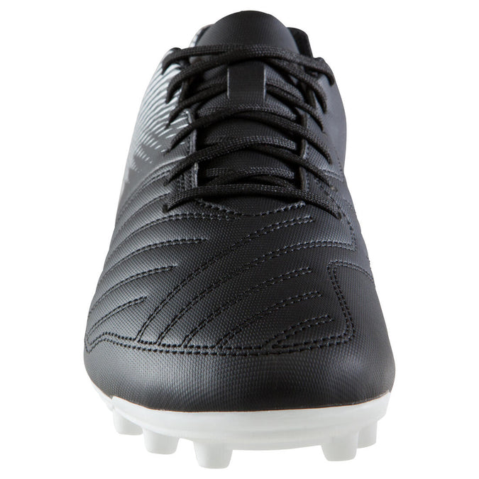 Kipsta football store shoes