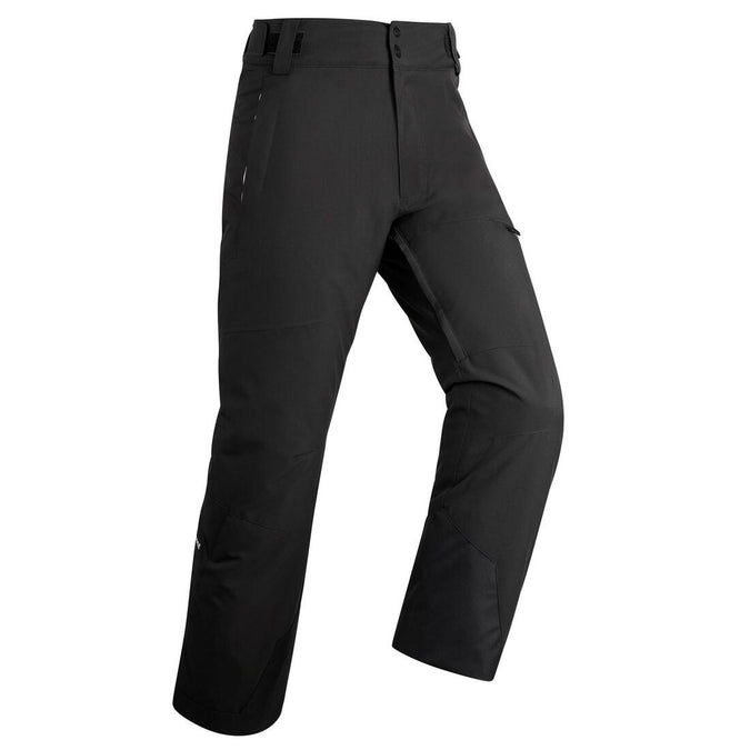 Buy Quechua By Decathlon Trousers Online In India