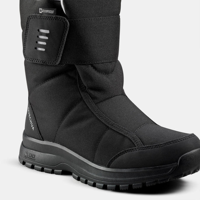 Outdoor walking boots outlet womens