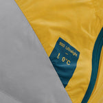 Product thumbnail 5 of 17