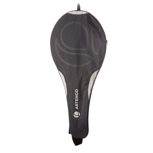 





Adult Tennis Racket Sleeve TL700