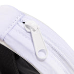 Product thumbnail 10 of 12