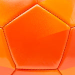 Product thumbnail 4 of 7