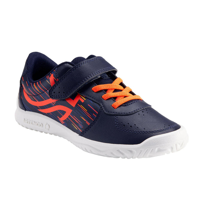 





Kids' Light Rip-Tab Shoes TS130, photo 1 of 7