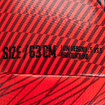 Product thumbnail 7 of 12