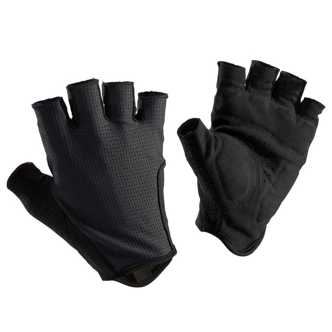 





Road Cycling Gloves 500 - Neon, photo 1 of 6