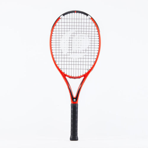 





TR160 Graph Adult Tennis Racket
