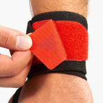 Product thumbnail 15 of 16