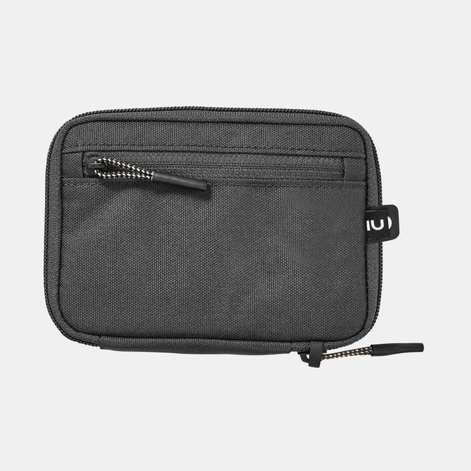 Mens travel wallet organiser online